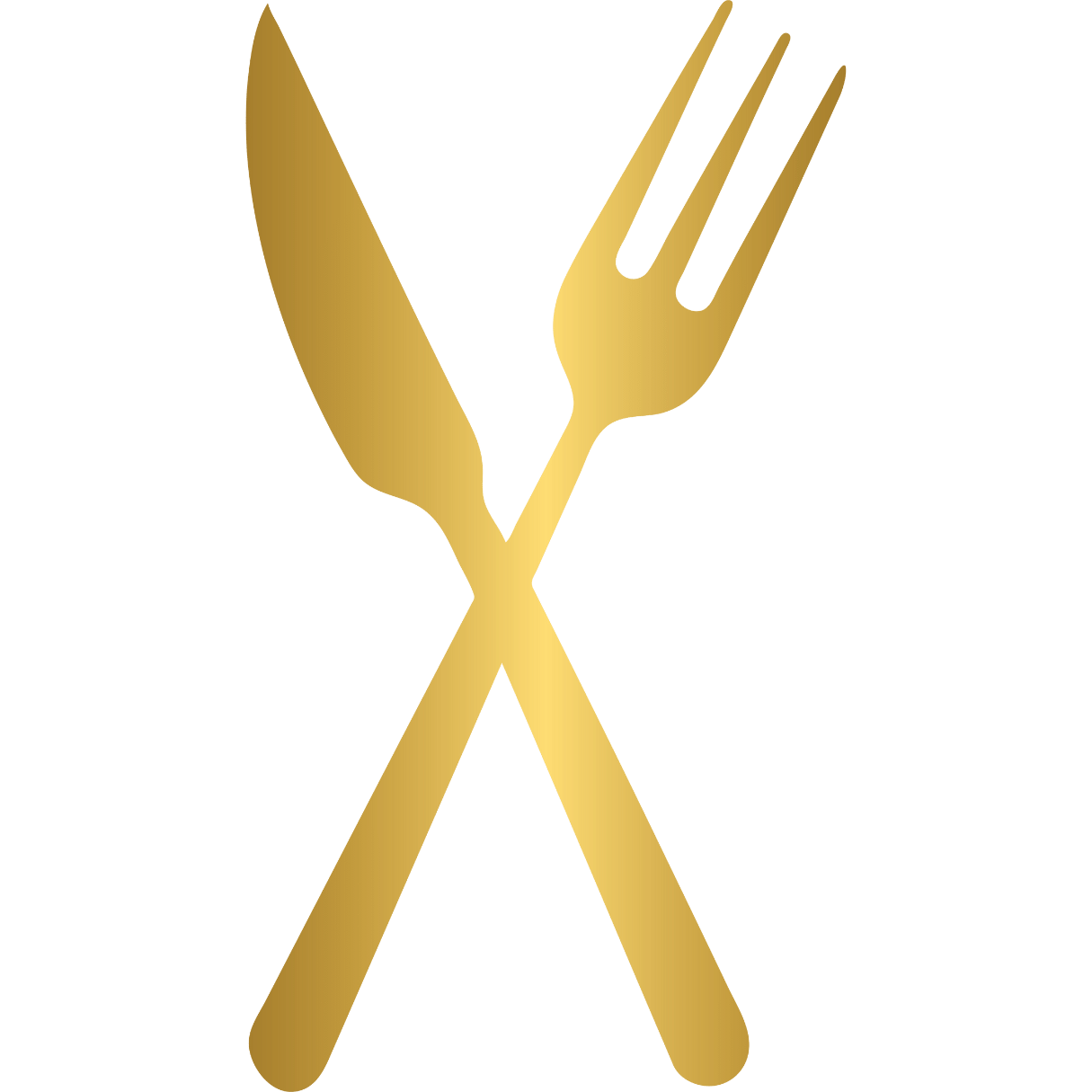 6.png